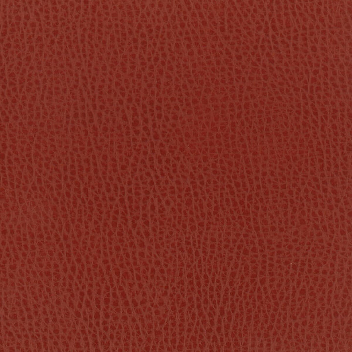Madden 1 Spice by Stout Fabric LEATHER LOOKS II 100%OTH 9%OTH CHINA FLAME RETARDANT-U.F.A.C. CLASS 1 FLAME RETARDANT-N.F.P.A. 260A CLASS 1 CATB 117-2013 WYZENBEEK 100 000 DOUBLE RUB WEAR TEST (HEAVY DUTY) </p><p>Repeat: 0 54 in - Fabric Carolina -