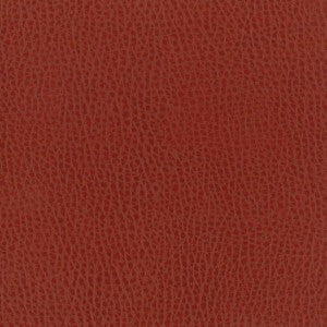 Madden 1 Seaglass by Stout Fabric