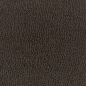 Madden 3 Coffee by Stout Fabric
