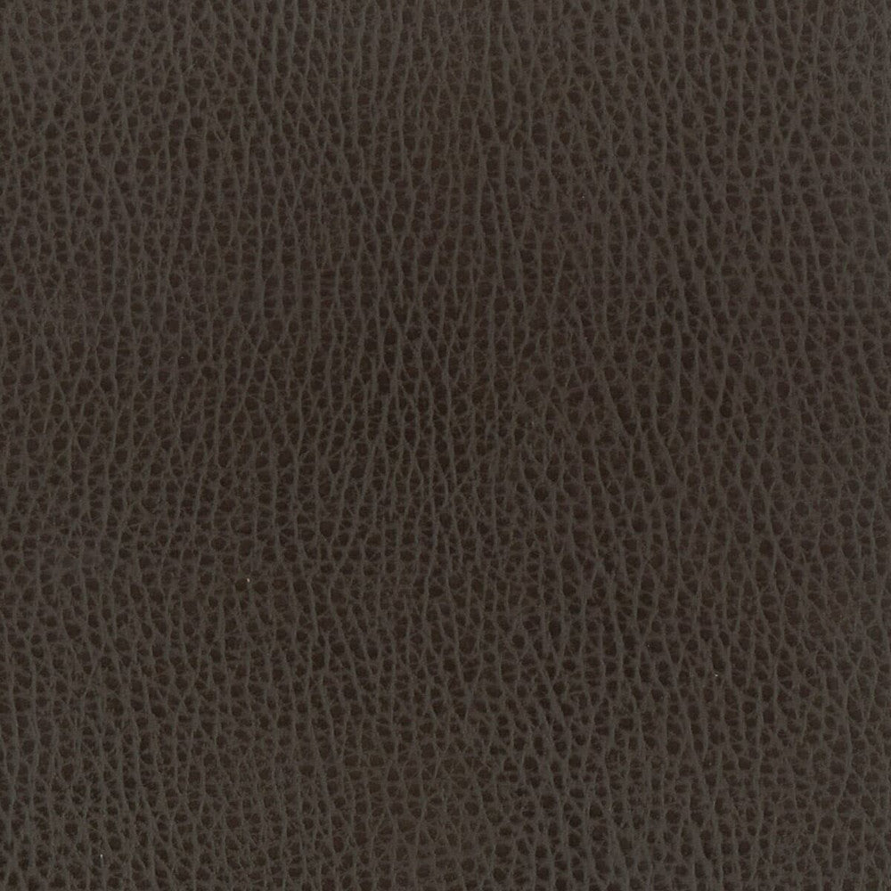 Madden 3 Coffee by Stout Fabric LEATHER LOOKS II 100%OTH 9%OTH CHINA FLAME RETARDANT-U.F.A.C. CLASS 1 FLAME RETARDANT-N.F.P.A. 260A CLASS 1 CATB 117-2013 WYZENBEEK 100 000 DOUBLE RUB WEAR TEST (HEAVY DUTY) </p><p>Repeat: 0 54 in - Fabric Carolina -