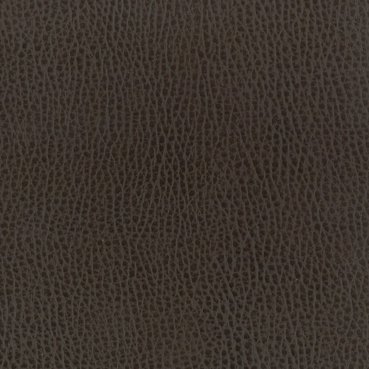Madden 3 Coffee by Stout Fabric LEATHER LOOKS II 100%OTH 9%OTH CHINA FLAME RETARDANT-U.F.A.C. CLASS 1 FLAME RETARDANT-N.F.P.A. 260A CLASS 1 CATB 117-2013 WYZENBEEK 100 000 DOUBLE RUB WEAR TEST (HEAVY DUTY) </p><p>Repeat: 0 54 in - Fabric Carolina -