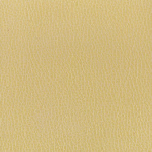 Madden 7 Buff by Stout Fabric