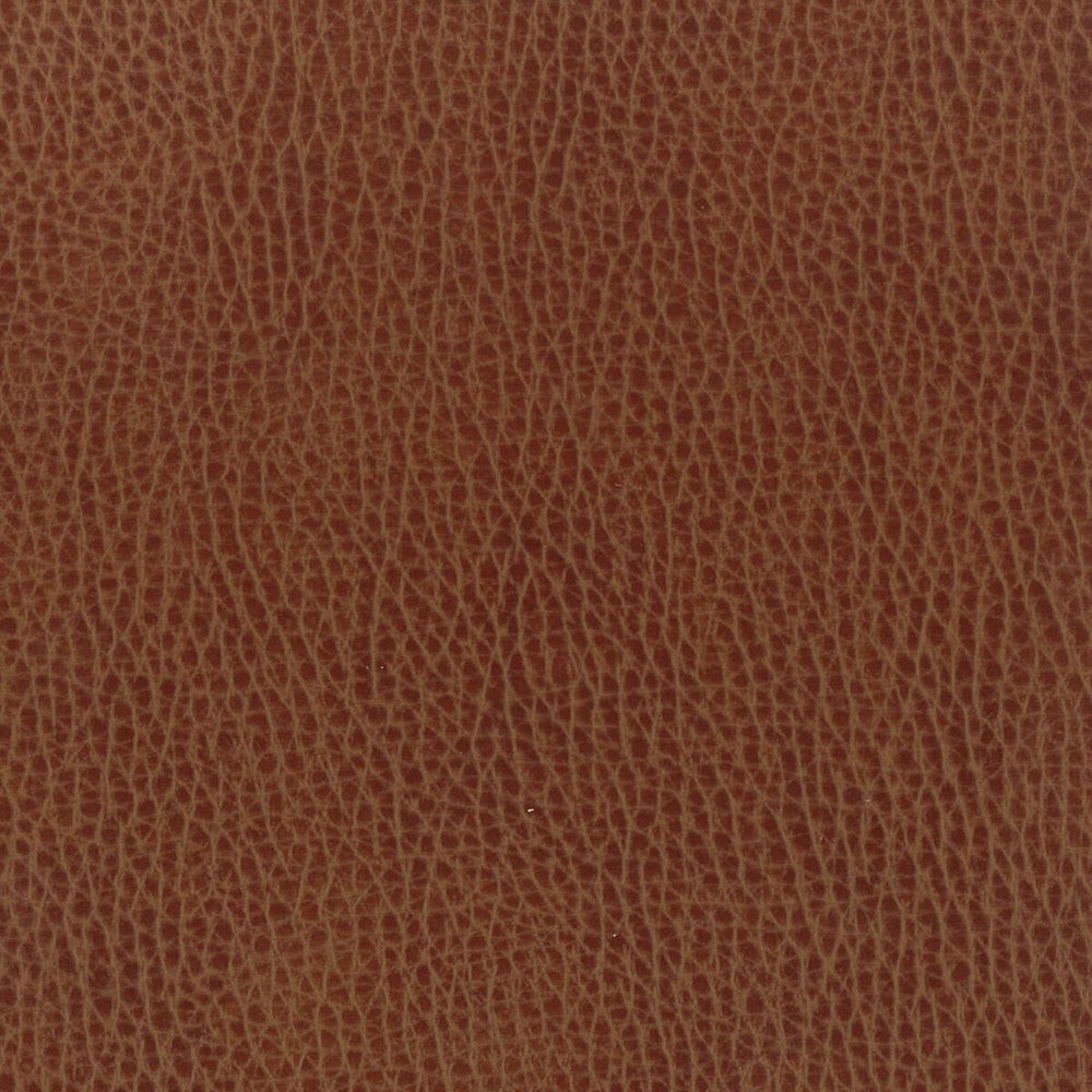 Madden 8 Cedar by Stout Fabric LEATHER LOOKS II 100%OTH 9%OTH CHINA FLAME RETARDANT-U.F.A.C. CLASS 1 FLAME RETARDANT-N.F.P.A. 260A CLASS 1 CATB 117-2013 WYZENBEEK 100 000 DOUBLE RUB WEAR TEST (HEAVY DUTY) </p><p>Repeat: 0 54 in - Fabric Carolina -
