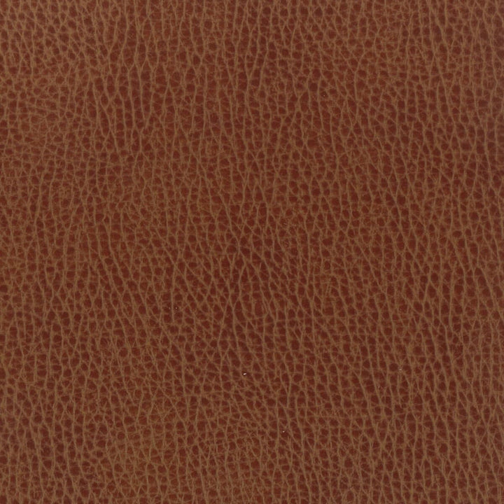 Madden 8 Cedar by Stout Fabric LEATHER LOOKS II 100%OTH 9%OTH CHINA FLAME RETARDANT-U.F.A.C. CLASS 1 FLAME RETARDANT-N.F.P.A. 260A CLASS 1 CATB 117-2013 WYZENBEEK 100 000 DOUBLE RUB WEAR TEST (HEAVY DUTY) </p><p>Repeat: 0 54 in - Fabric Carolina -