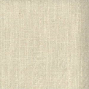 Madden Linen by Norbar Fabric See Sample 70% VISCOSE 30% LINEN CHINA CAL 117 </p><p>Repeat: Horizontal: and Vertical: - 54 - Fabric Carolina -