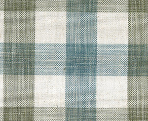 Maddox Mineral by Norbar Fabric