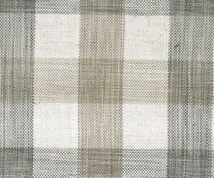 Maddox Vapor by Norbar Fabric