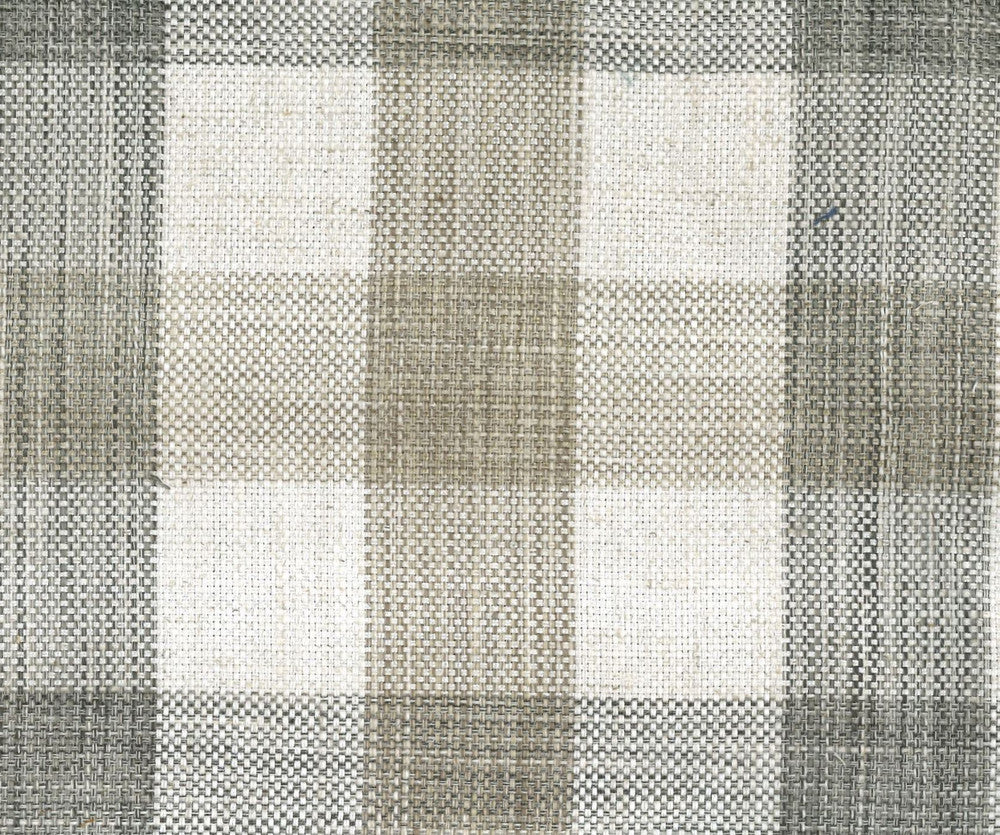 Maddox Vapor by Norbar Fabric 64% POLYESTER 18% COTTON INDIA 7"V 7"H 54" - Fabric Carolina -