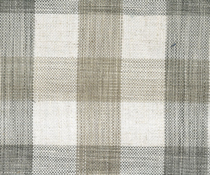 Maddox Vapor by Norbar Fabric 64% POLYESTER 18% COTTON INDIA 7"V 7"H 54" - Fabric Carolina -