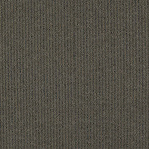 Maddox 39J6891 by JF Fabric