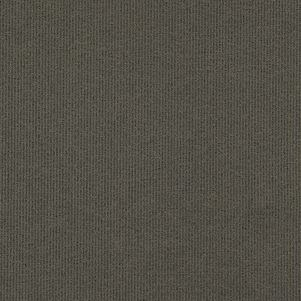 Maddox 39J6891 by JF Fabric Winning Weaves IV 95% Polyester, 5% Cotton China 55000 Horizontal: and Vertical: 56 - Fabric Carolina -