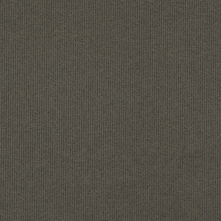Maddox 39J6891 by JF Fabric Winning Weaves IV 95% Polyester, 5% Cotton China 55000 Horizontal: and Vertical: 56 - Fabric Carolina -