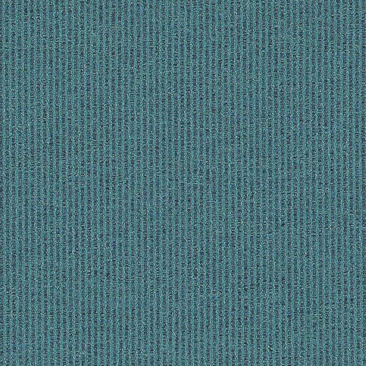 Maddox 67J6891 by JF Fabric Winning Weaves IV 95% Polyester, 5% Cotton China 55000 Horizontal: and Vertical: 56 - Fabric Carolina -