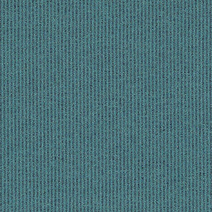 Maddox 67J6891 by JF Fabric