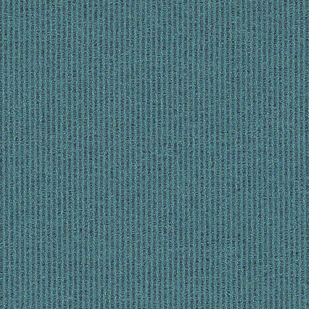 Maddox 67J6891 by JF Fabric Winning Weaves IV 95% Polyester, 5% Cotton China 55000 Horizontal: and Vertical: 56 - Fabric Carolina -