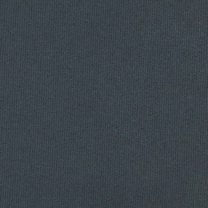 Maddox 68J6891 by JF Fabric Winning Weaves IV 95% Polyester, 5% Cotton China 55000 Horizontal: and Vertical: 56 - Fabric Carolina -