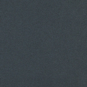 Maddox 68J6891 by JF Fabric
