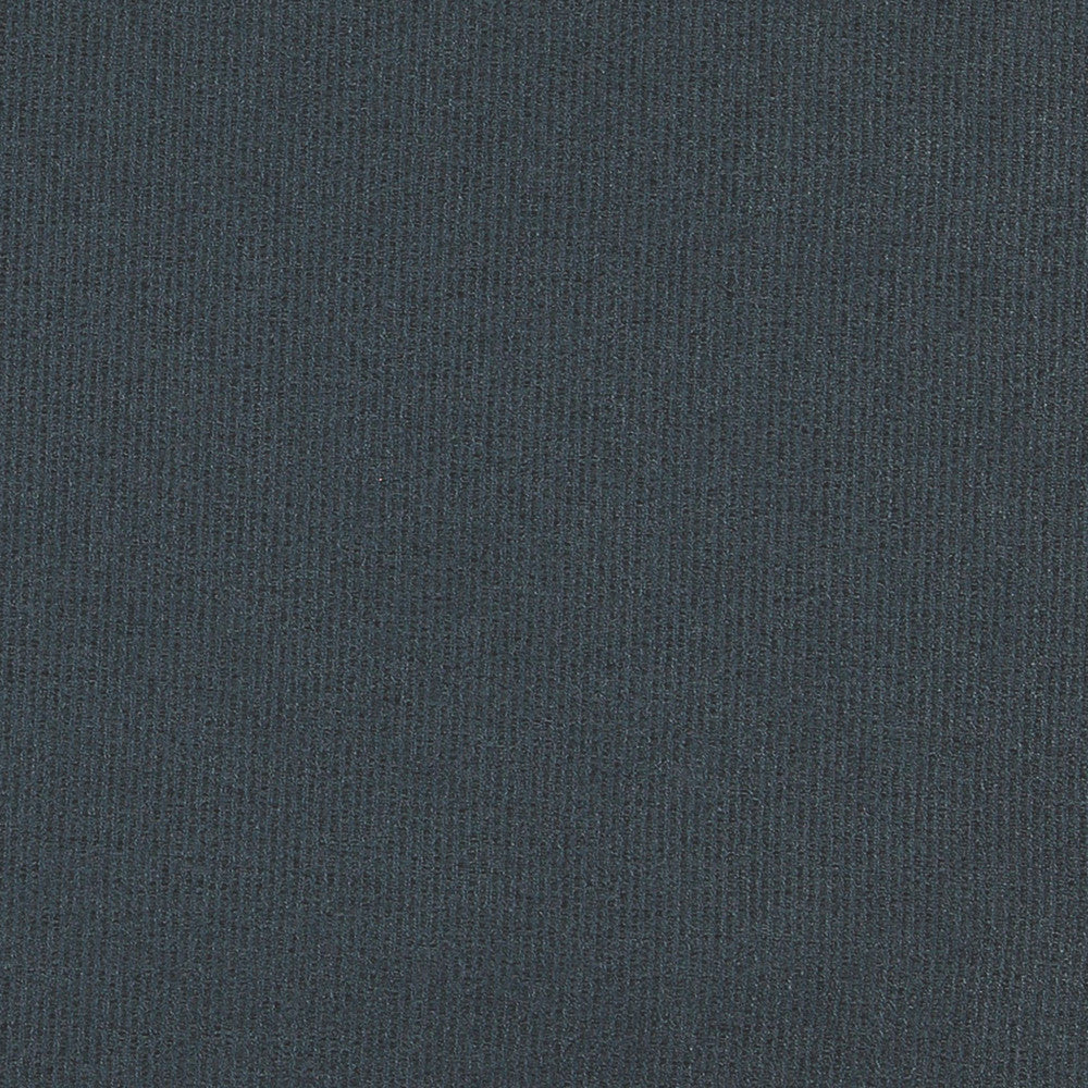 Maddox 68J6891 by JF Fabric Winning Weaves IV 95% Polyester, 5% Cotton China 55000 Horizontal: and Vertical: 56 - Fabric Carolina -