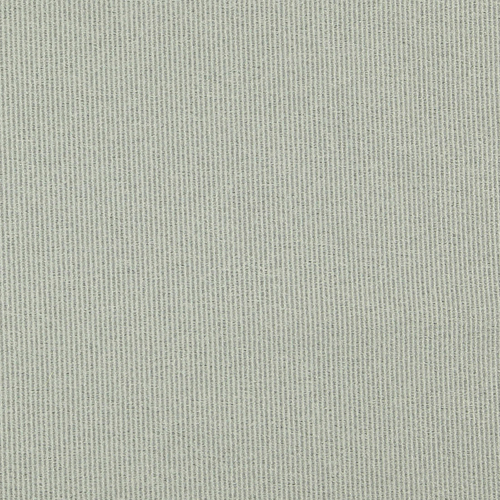 Maddox 93J6891 by JF Fabric Winning Weaves IV 95% Polyester, 5% Cotton China 55000 Horizontal: and Vertical: 56 - Fabric Carolina -