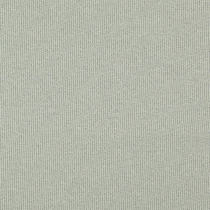 Maddox 93J6891 by JF Fabric