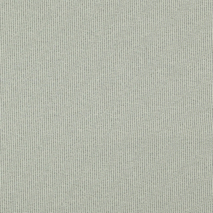 Maddox 93J6891 by JF Fabric Winning Weaves IV 95% Polyester, 5% Cotton China 55000 Horizontal: and Vertical: 56 - Fabric Carolina -