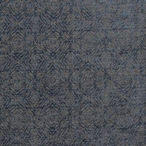 Maddy Denim by Magnolia Fabric