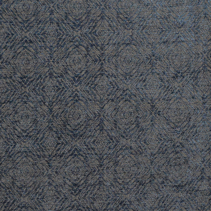 Maddy Denim by Magnolia Fabric See sample 100% Polyester CHINA 30,000 </p><p>Repeat: Horizontal: 4.88 and Vertical: 4.88 57" - Fabric Carolina -