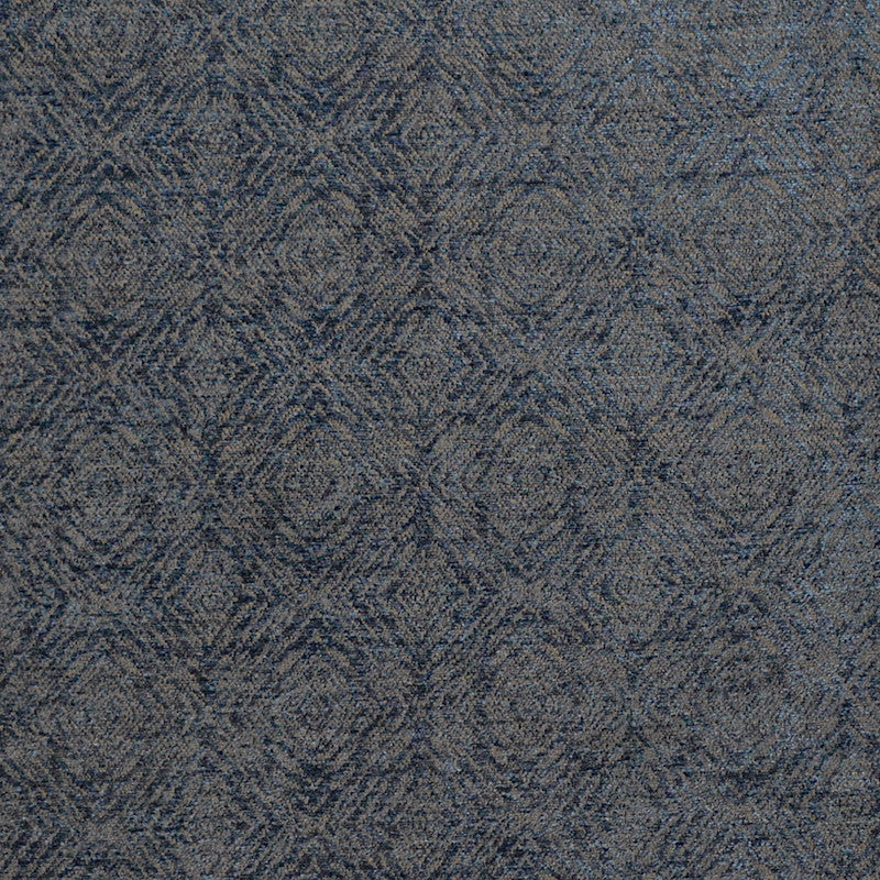 Maddy Denim by Magnolia Fabric See sample 100% POLY CHINA 30000 </p><p>Repeat: Horizontal: 4.88 and Vertical: 4.88 57" - Fabric Carolina -