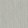 Madeline 2 Spa by Marcus William Fabric