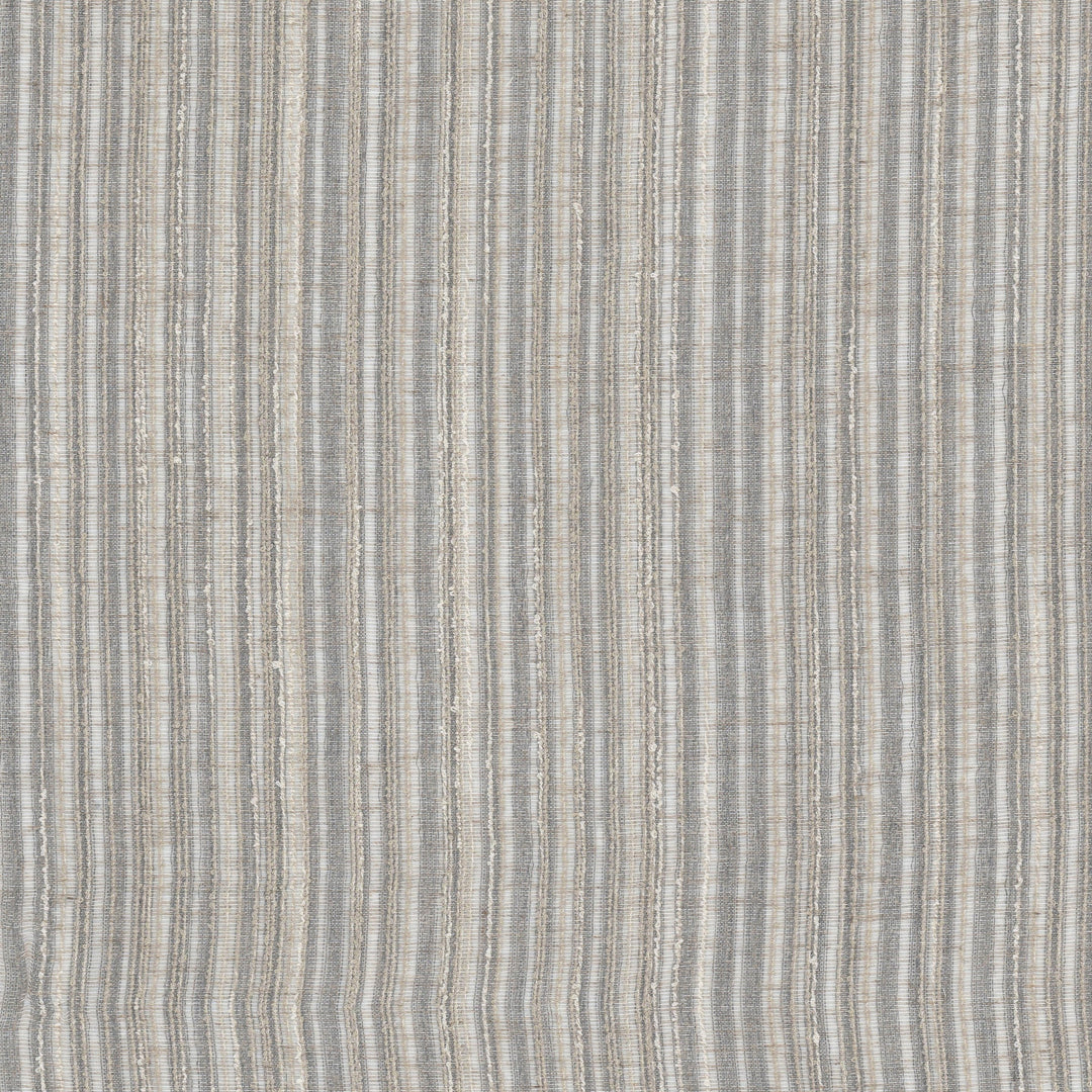 Madeline 3 Fog by Marcus William Designer Fabric