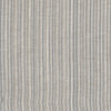Madeline 3 Fog by Marcus William Fabric