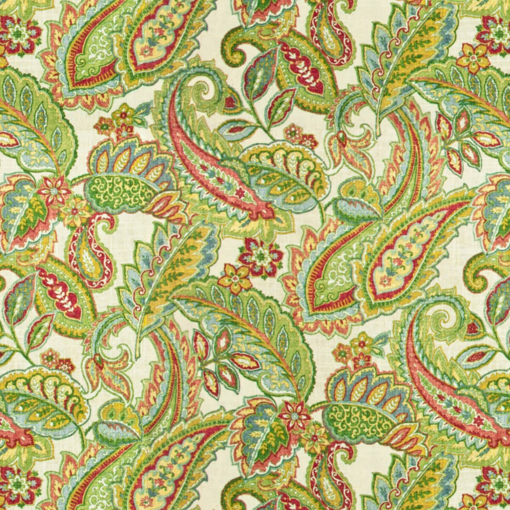 Maderia 3 Springtime by Stout Fabric RAINBOW LIBRARY LEAF/LAVENDER 55%LIN 45%SVI SOUTH KOREA CATB 117-2013 WYZENBEEK 12 000 DOUBLE RUB WEAR TEST (MEDIUM DUTY) </p><p>Repeat: 25.25 56 in - Fabric Carolina -