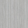 Madeline 4 Moonstone by Marcus William Fabric