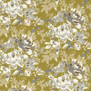 Madeline 205 Sawgrass by ABBEYSHEA Fabric