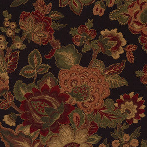 Madera 98J3754 By JF Fabric