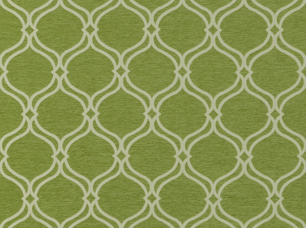 Maderia Pear 288 by Covington Fabric 100% POLYESTER CHN 35000 Horizontal: 4.875 and Vertical: 6.875 58 - Fabric Carolina -