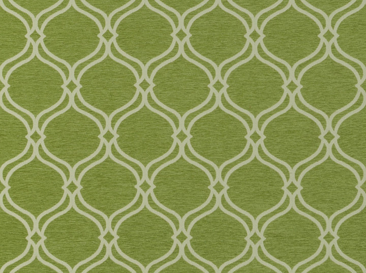 Maderia Pear 288 by Covington Fabric 100% POLYESTER CHN 35000 Horizontal: 4.875 and Vertical: 6.875 58 - Fabric Carolina -