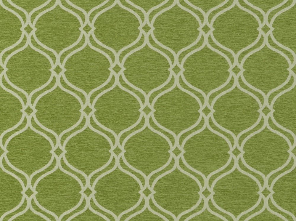 Maderia Pear 288 by Covington Fabric our website for purchase 100% Polyester China 35000 Horizontal: 4.88" and Vertical: 6.88" 58" - Fabric Carolina -