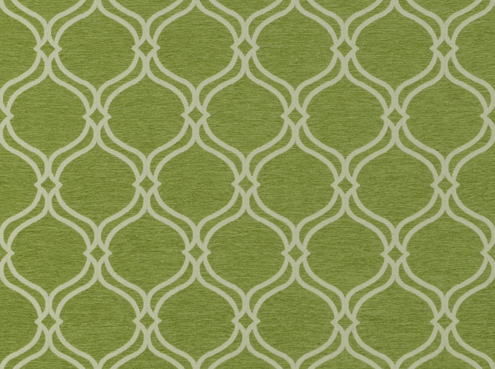 Maderia Pear 288 by Covington Fabric our website for purchase 100% Polyester China 35000 Horizontal: 4.88" and Vertical: 6.88" 58" - Fabric Carolina -
