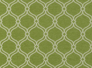 Maderia Pear 288 by Covington Fabric