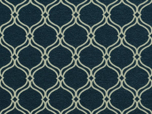 Maderia Mariner 56 by Covington Fabric