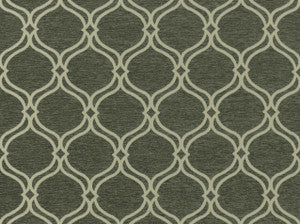 Maderia 90 Dove by Covington Fabric
