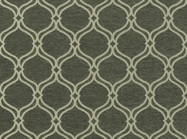 Maderia 90 Dove by Covington Designer Fabric Covington Right 19.5 29.25 0 0 by product