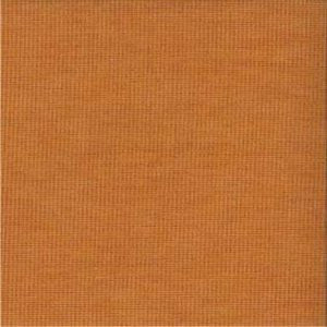 Madero Apricot 603 by Norbar Fabric See Sample 100% POLYESTER CHINA - </p><p>Repeat: Horizontal: and Vertical: - 56" - Fabric Carolina -
