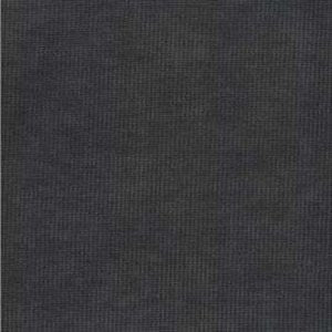 Madero Charcoal 209 by Norbar Fabric