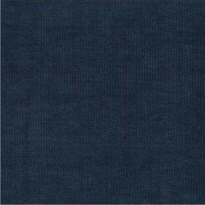 Madero Marine 432 by Norbar Fabric See Sample 100% POLYESTER CHINA - </p><p>Repeat: Horizontal: and Vertical: - 56" - Fabric Carolina -