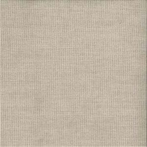 Madero Putty 205 by Norbar Fabric See Sample 100% POLYESTER CHINA - </p><p>Repeat: Horizontal: and Vertical: - 56" - Fabric Carolina -