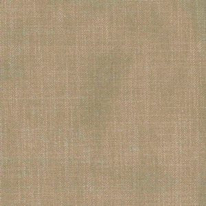 Madison Amaretto by Norbar Fabric