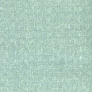 Madison Aqua by Norbar Fabric