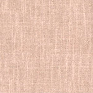 Madison Bellini by Norbar Fabric